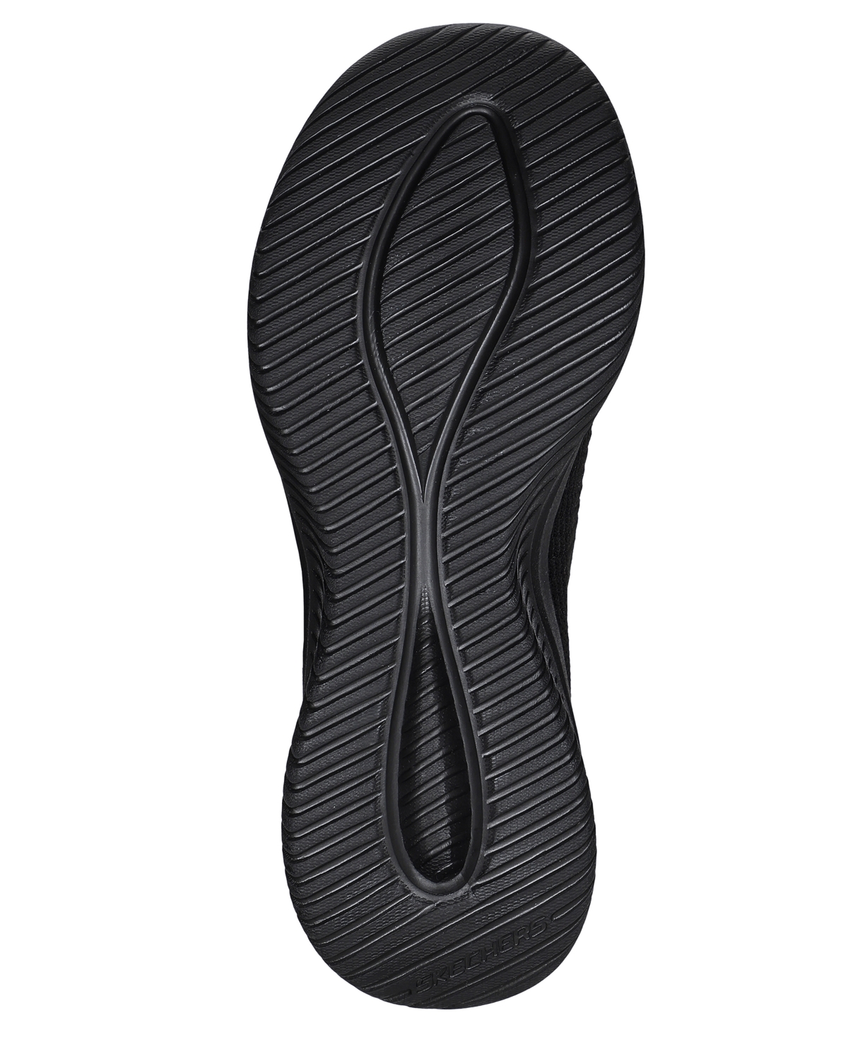 Skechers Women's Slip-Ins- Ultra Flex 3.0 Cozy Streak Casual Sneakers from Finish Line
