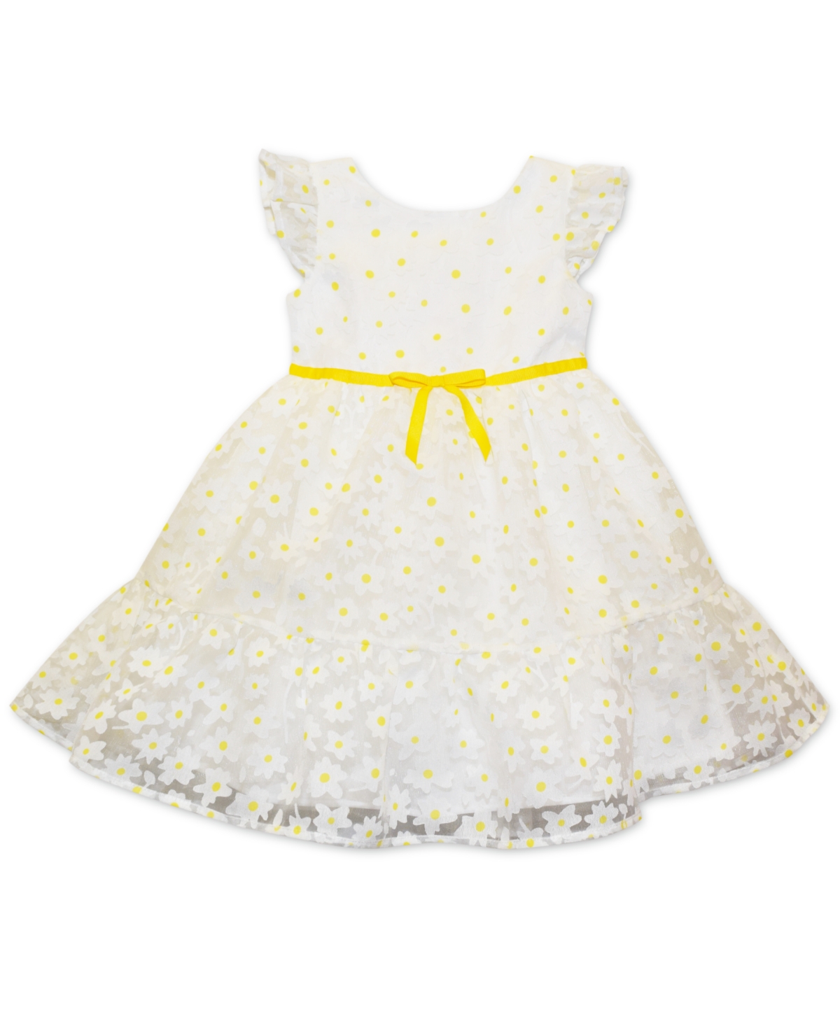 Blueberi boulevard white dress hotsell
