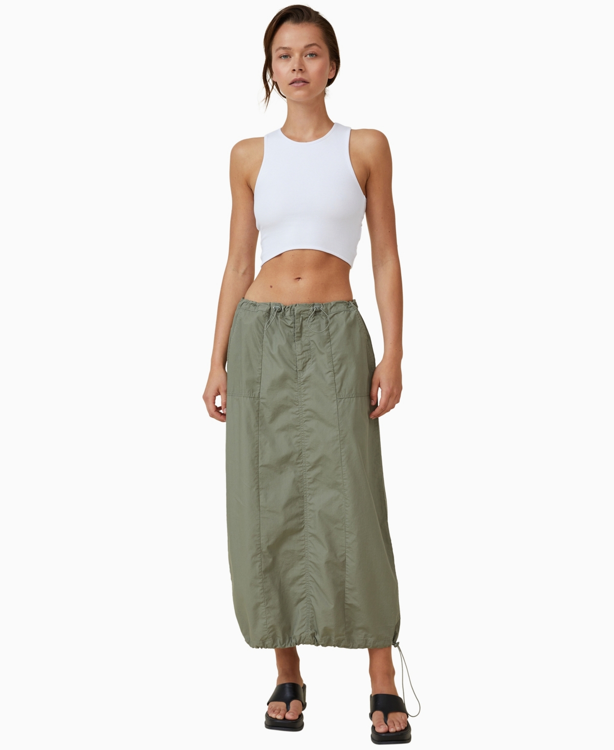 COTTON ON Skirts for Women | ModeSens