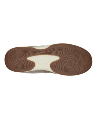 Women's Netta Lace-Up Sneakers