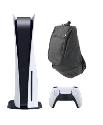 PlayStation