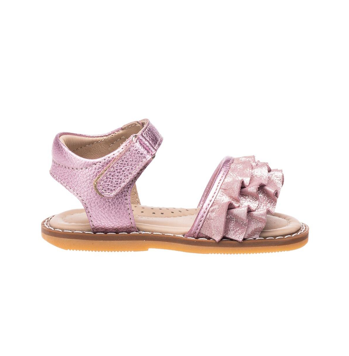 Elephantito Toddler Flamenco Sandal