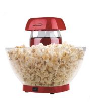 Presto 04820 Poplite Hot Air Popper: Popcorn Makers & Poppers