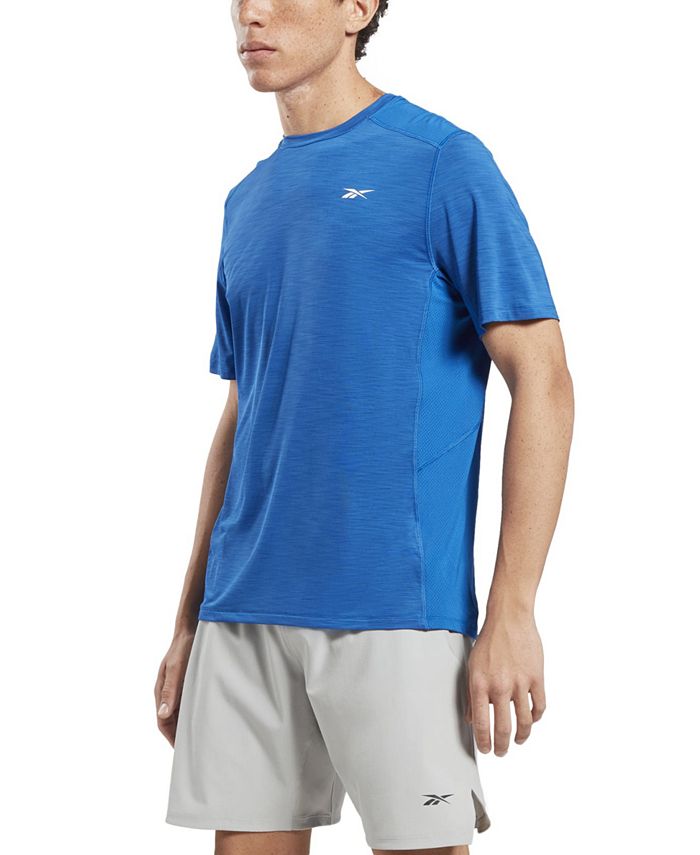 Reebok Sports T-shirt, Men's, Size L / eaa471826