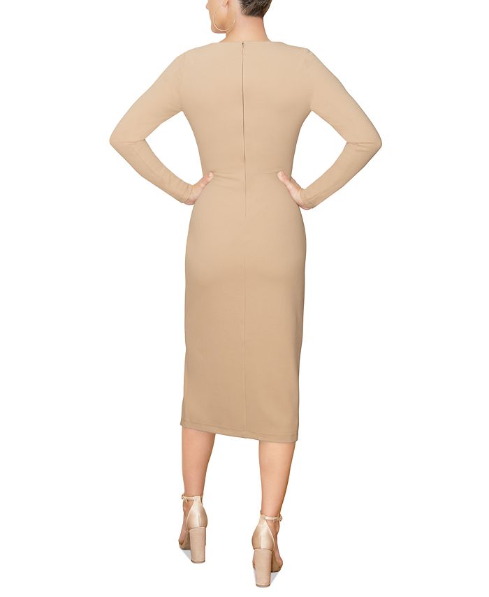 Rachel roy dresses at macys on sale