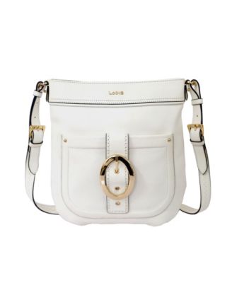 Cabo Adjustable Crossbody Bag