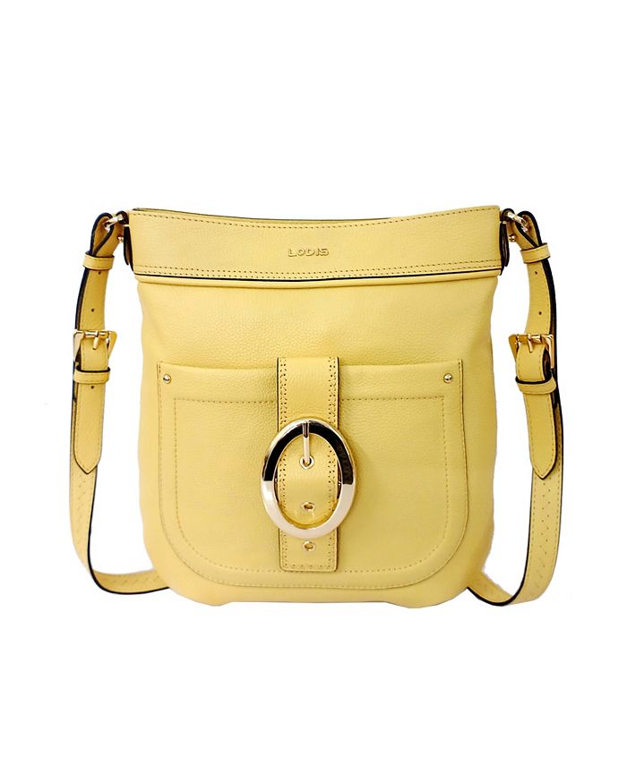 Lodis purse deals