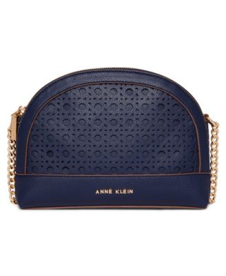 Anne klein purses macys online