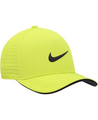 23927900_fpx.tif