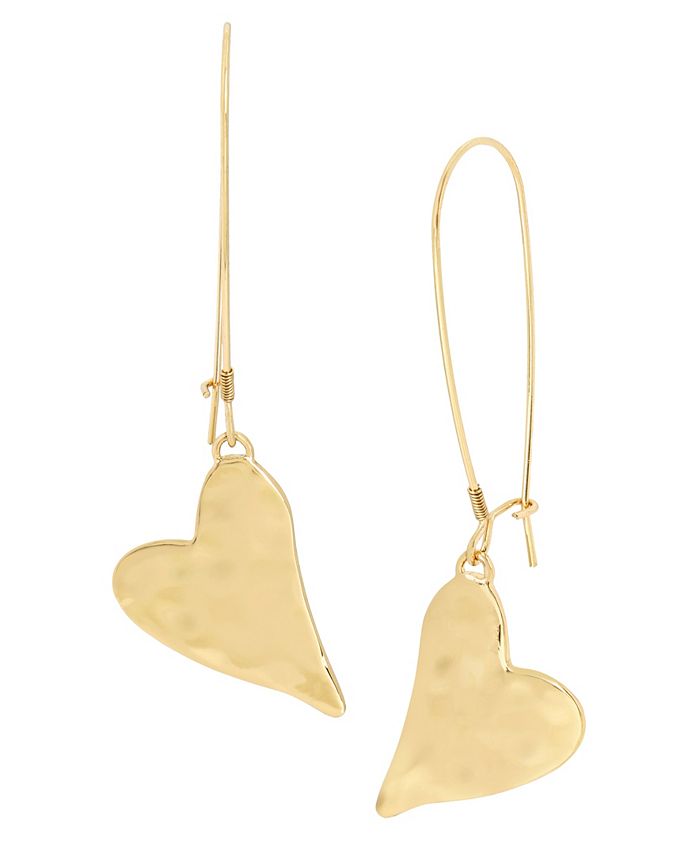 Robert lee morris outlet jewelry macy's