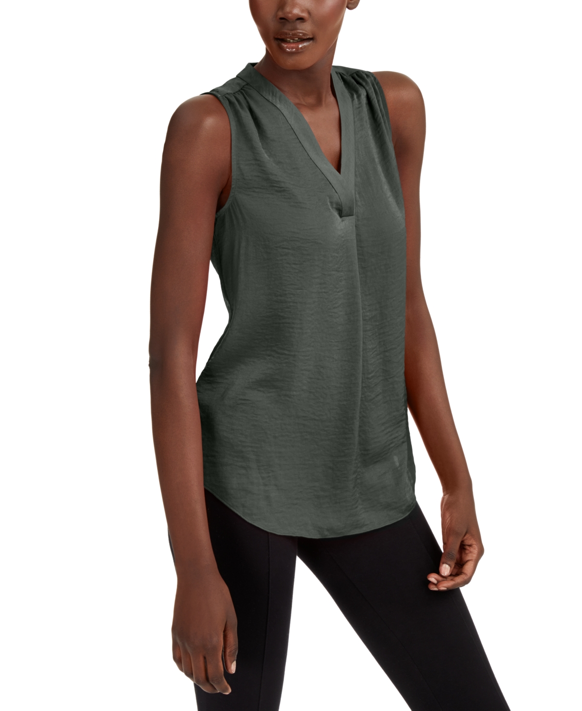 Alfani tank tops cheap