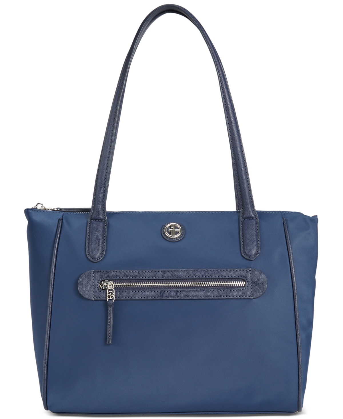 Giani bernini pebble tote online