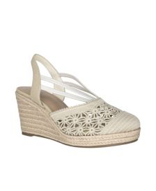 Amalfi Shoes Macy s
