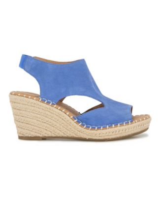 Women's Cody Wedge Espadrille Sandals