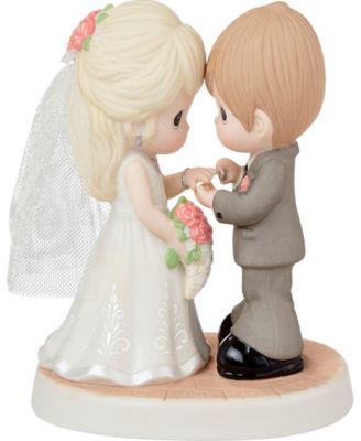 Precious Moments