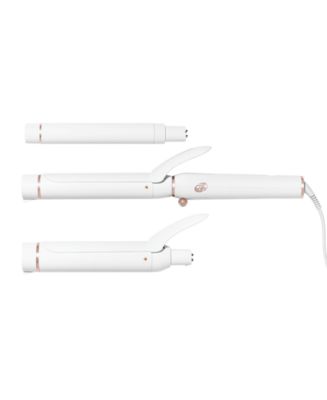 T3 curling cheap iron macy's