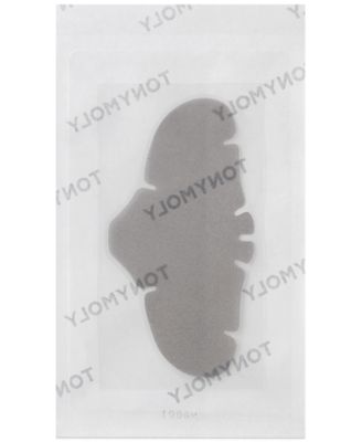 I'm Charcoal All Over Blemish Patch