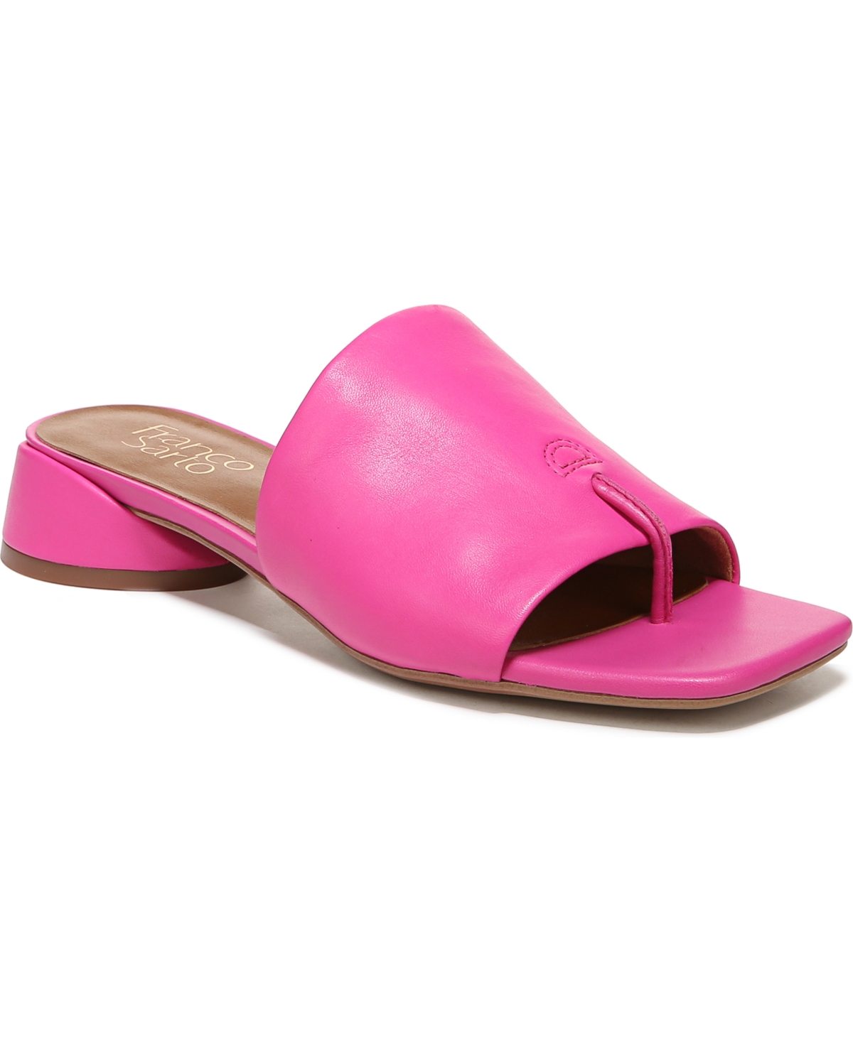Lord and taylor franco sarto sandals hot sale