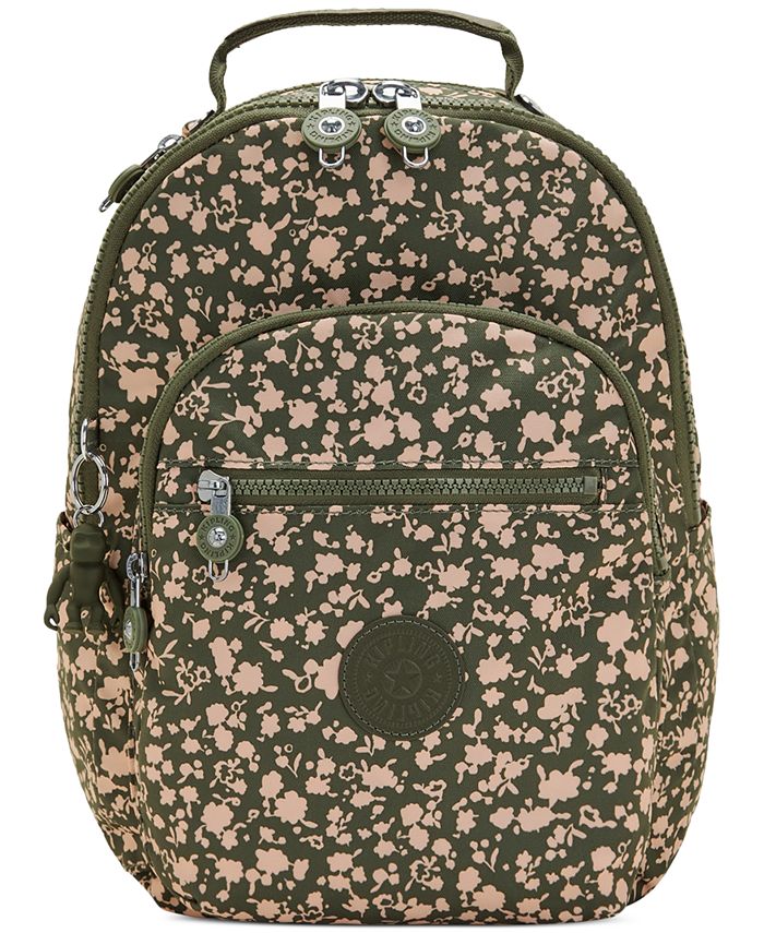 Kipling Seoul Go Backpack - Macy's