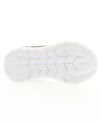 Women's TravelBound Hi Lace and Zip Sneakers