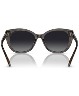 Women's Polarized Sunglasses, HC8365U