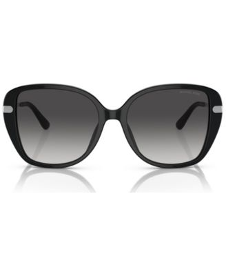 Women's Flatiron Sunglasses, MK2185