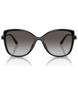 Women's Malta Sunglasses, MK2181
