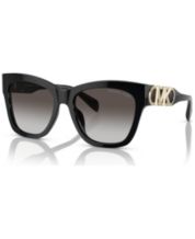 Michael kors butterfly sunglasses outlet