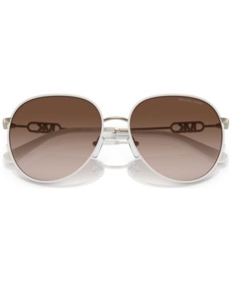 Women's Sunglasses, Empire