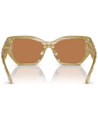 Women's Sunglasses, TY7187U