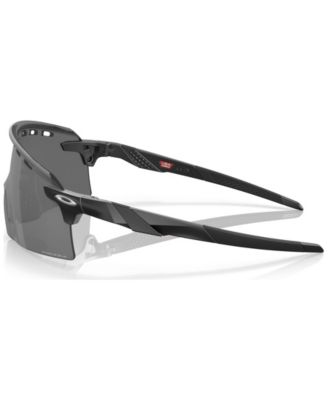 Men's Encoder Strike Vented Sunglasses, OO9235