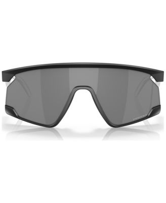 Unisex Sunglasses, OO9280 BXTR