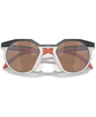 Men's Sunglasses, OO9242-0652 52