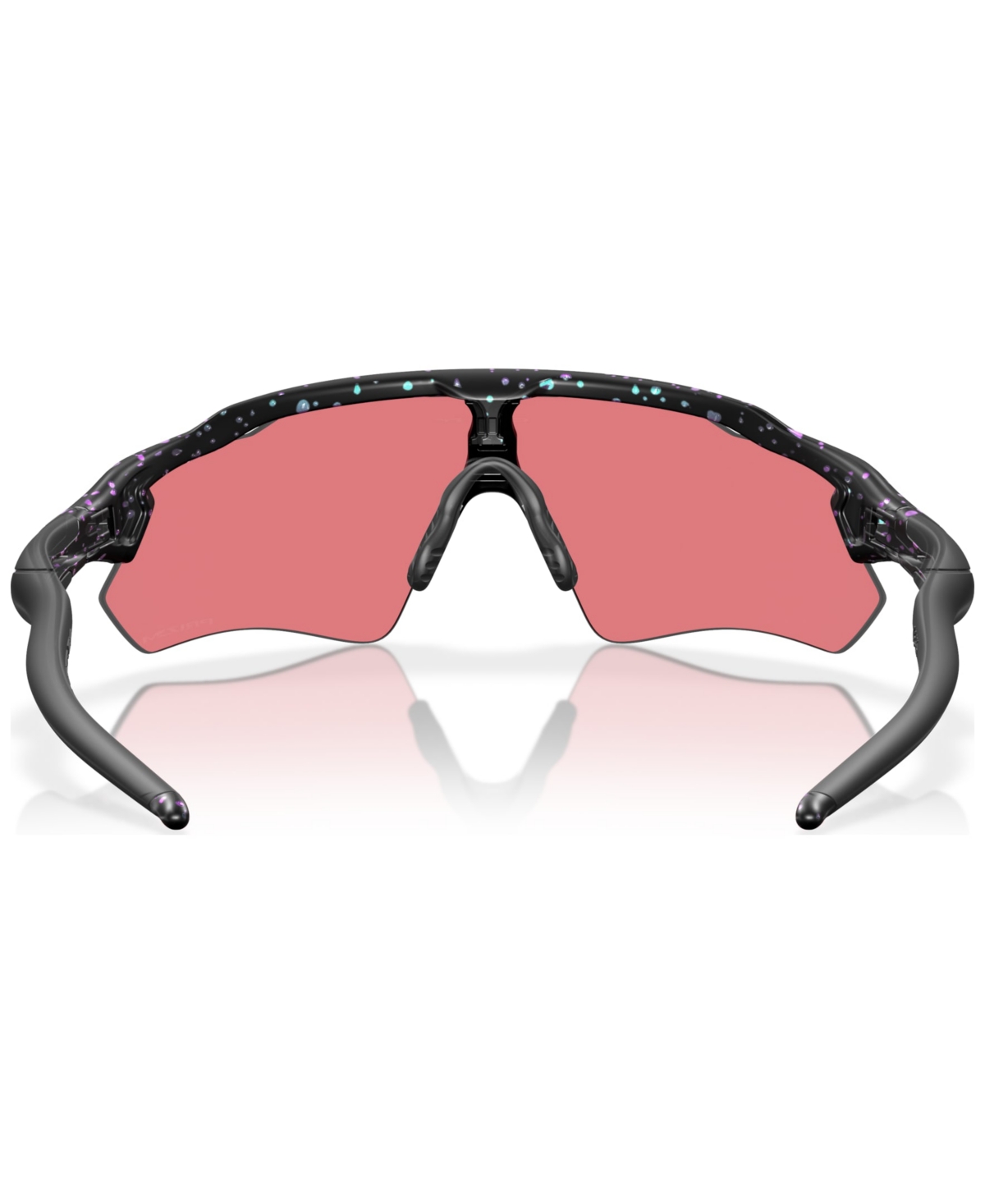 Oakley Path Ascend Collection Sunglasses, OO9208 Radar Ev Path