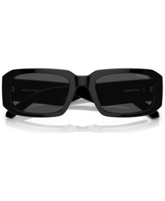 Men's THEKIDD Sunglasses, AN431853-X 53