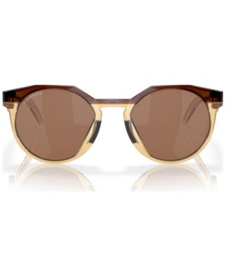 Men's Kylian Mbappe Collection Sunglasses, OO9242