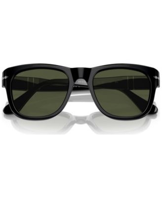 Unisex Sunglasses, 0PO3313S953152W 52