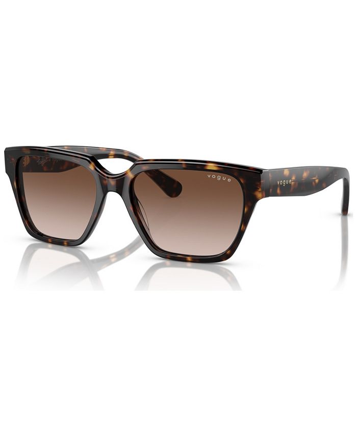 Women s Sunglasses VO5512S55 Y 55