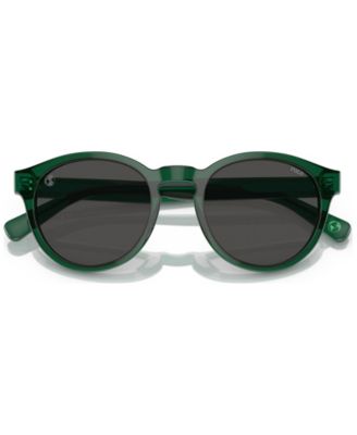 Men's Sunglasses, PH419251-X 51