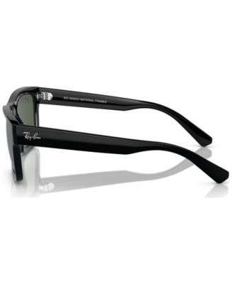 Unisex Warren Sunglasses, RB4396