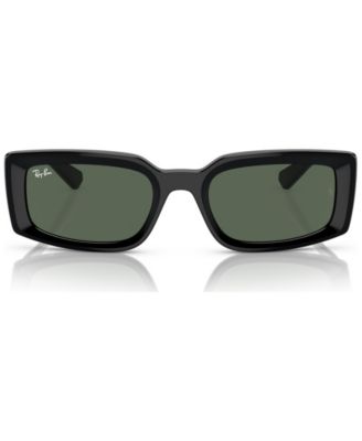 Unisex Kiliane Sunglasses, RB439554-X 54