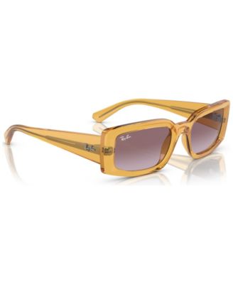 Unisex Kiliane Sunglasses, RB4395