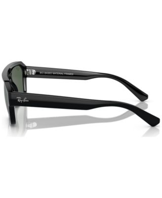 Unisex Corrigan Sunglasses, RB439754-X 54
