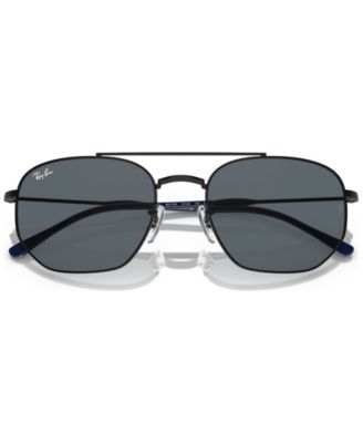 Unisex Sunglasses, RB3707