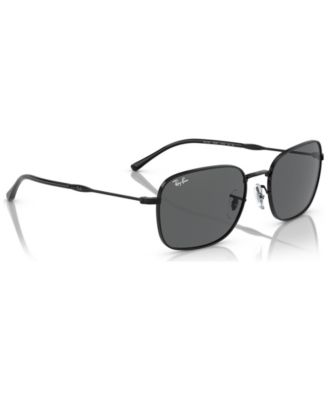 Unisex Sunglasses, RB370654-X 54