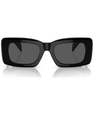 Women's Sunglasses, VE4444U