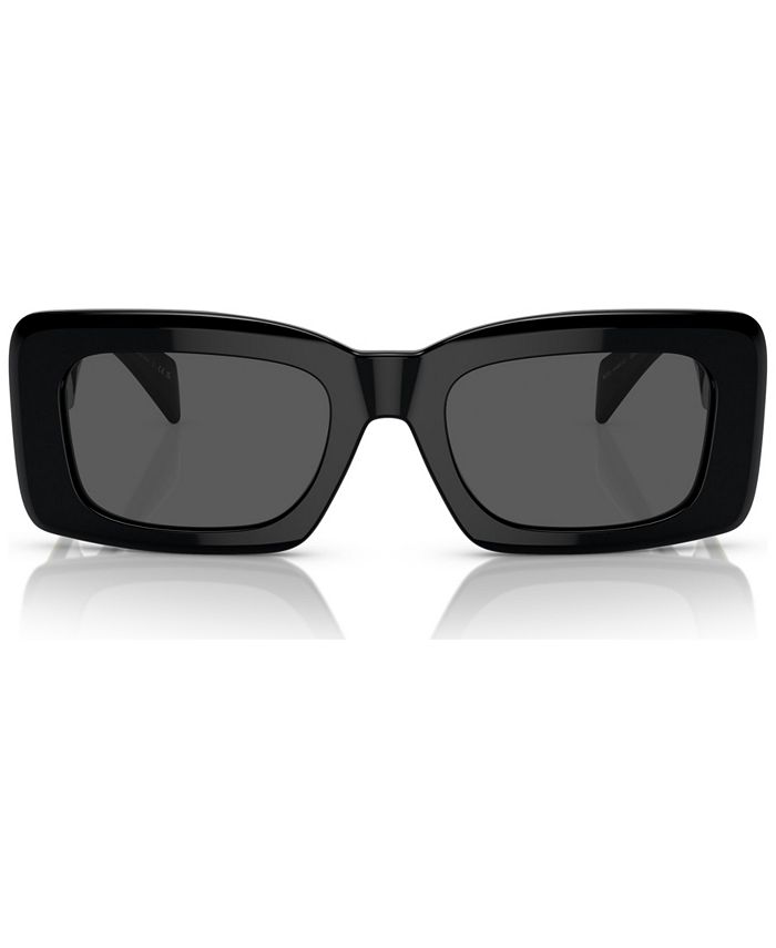 Versace Women's Sunglasses, VE4444U Macy's