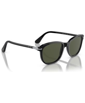 Unisex Sunglasses, 0PO1935S953157W 57