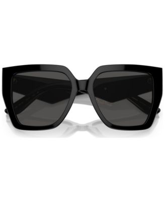 Women's Sunglasses, DG4438