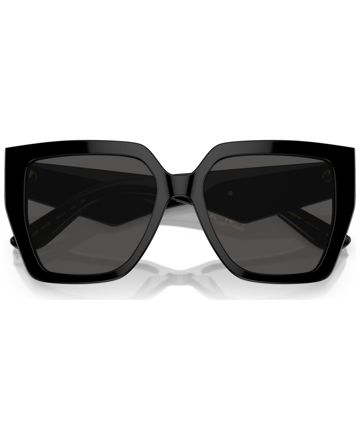 Dolce&Gabbana Women's Sunglasses